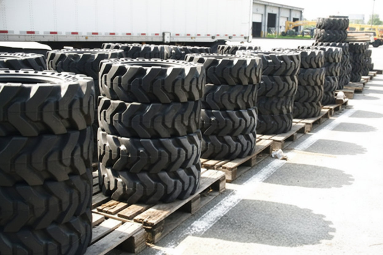 gomme3.jpg
