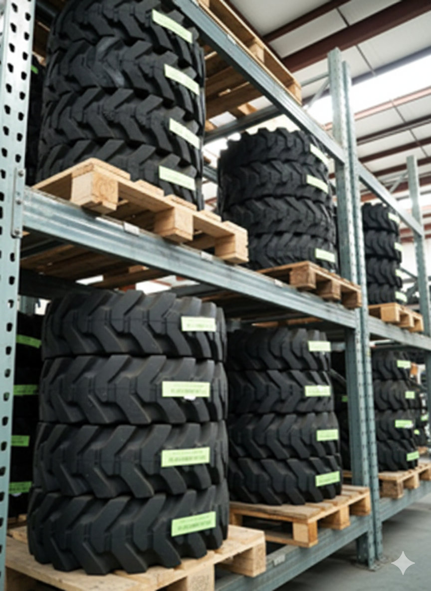 gomme5.jpg