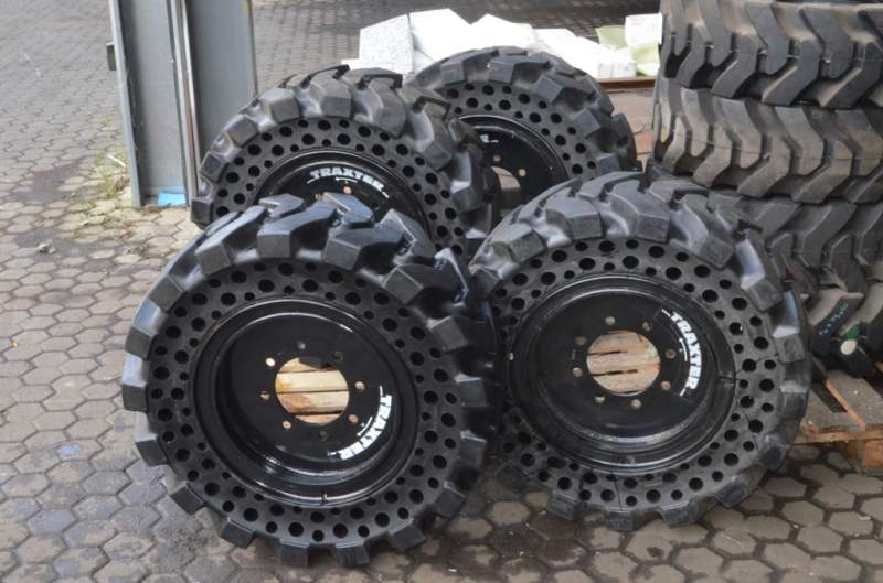 gomme-piene