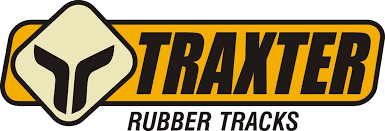 traxter-logo